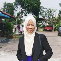 Nurul Jannah