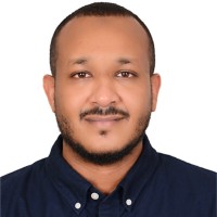 Mohammed Alhassan