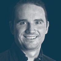 Andreas Rüffer