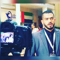 Mahmoud Elbehiry