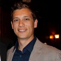 Nate Glaser