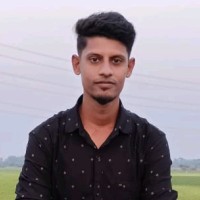 Narayanan Narean