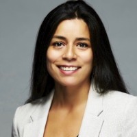 Elizabeth Izaguirre