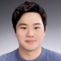 강병인