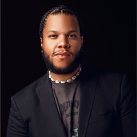 André Owens