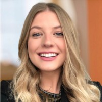 Rachel DeVries