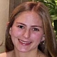 Amanda Lederman