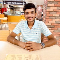 Arpit Gaba