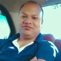 Vijay Kashyap