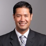 Robert M. Congelliere