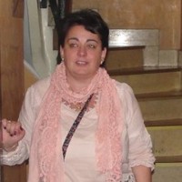 Craciun Anca