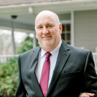 Jeffrey Thomas