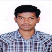 Ramesh Muruganantham