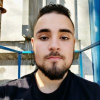 Fernando Americano