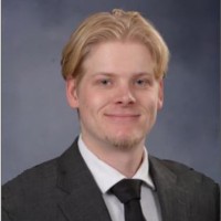 Sean Orndorff