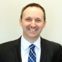 Sebastien Lavoie, Eng. MSc MBA