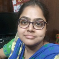 Shilpa Dhar