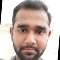 Eshan Jindal