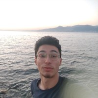 Harun Yusuf Erdal