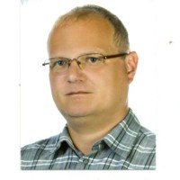 Piotr Drozd