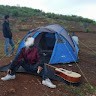 Agung Prabawa