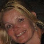 Paula Richardson