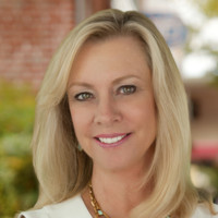 Barbara Dugger