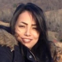 Fahimeh Aslani, Esq.