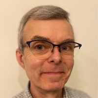 Peter Wichmann