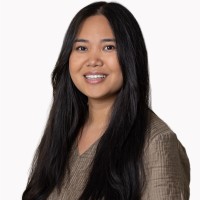 Kimberly G. Mamaril, MBA, CFP®