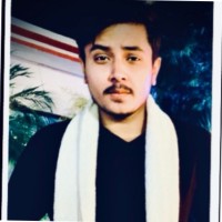 Ankur Gaba