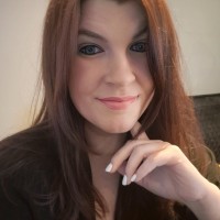 Siobhan Coleman