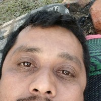 Diganta Phukan