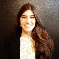 Genevieve Mcgee, M.A.