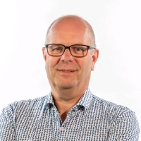 Paul Aangeenbrug
