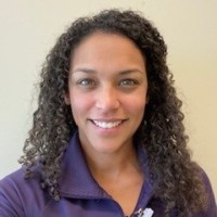 Nicole Lowe