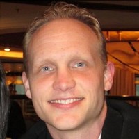 Paul Lemke