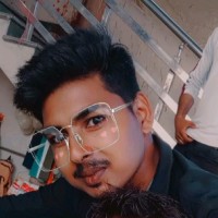 Mukim Shah