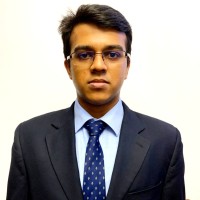 Mohamed Azfar Abdul Raheem