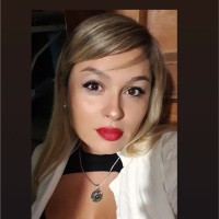 Maria Bernarda Cardozo