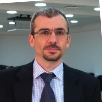 Hani Franji