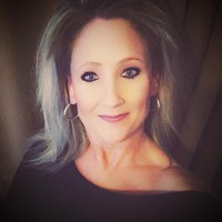 Renee Gregory