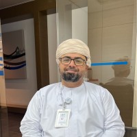 Adnan Al Balushi