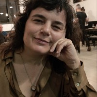 Helena Morén Alegret