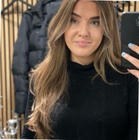 Laura Liaudanskyte