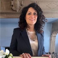 Mariangela Russo