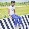 Manish Vjd
