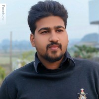 Rahmat Shaikh