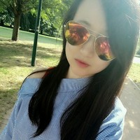 Shuning CUI