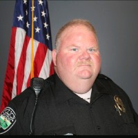 Gene Culbertson